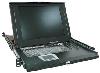 HKS101/HKS108D/HKS116D Rextron LCD液晶显示器