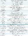 RNMV高压固态软起动器