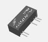 IA S系列 1W5模块电源