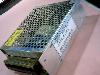 LY60-1K  60W单路开关电源