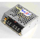 WAK10-220S9 10W单路输出整机型电源