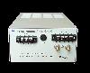 GZM－H800S48  开关电源