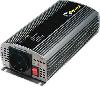 XPower Inverter 300 逆变器