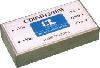CD05D12/5W 元件式DC/DC双路电源模块