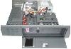 RMC-8201 标准上架型工控机箱