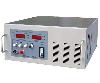 IBSDC系列直流稳压稳流电源