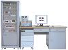 IBSDCT-1直流电源装置综合测试系统