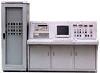 IBSAC-1型交流电源装置综合测试系统