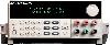 IT6322  三路可编程直流电源