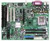 ATX-6812VD2GA ITX工业母板
