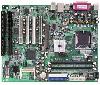 ATX-6711VD2NA ITX工业母板