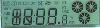 YHD3951 LCD面板