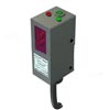 PES-TC41NO2MD方形光电开关