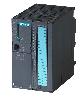 CPU 312C