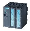 CPU 313C