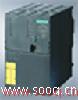 CPU 317F-2 PN/DP