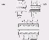 EM221数字量输入模块(16点输入 24VDC)