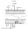 (4输入/1输出×12位)EM235模拟量输入/输出模块