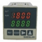 CRN-R837C计数器
