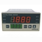 CRN-R638C计数器