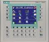 OP 177B PN/DP操作员面板