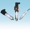 CRPS1120 压力传感器