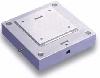 NDT-1JNL/I103 一维开环工作台