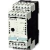 SlimLine模块S22,5和S45