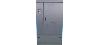 CHF100-2R2G-4高性能通用型变频器