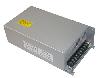 JHAS300T24工控电源(三路20W-100W)