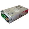 JHAS3020工控电源(三路20W-100W)