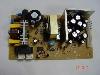 JHAC045W-1DVD刻录机电源