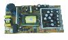 JHAC039W-1DVD刻录机电源