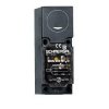 BNS 333安全磁开关