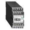 AZR301系列安全控制模块