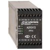 AZR 31 T2系列安全控制模块