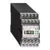 AZR 501系列安全控制模块