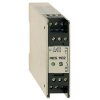 AES1102系列安全控制模块