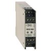 AES 1165系列安全控制模块