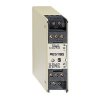 AES 1185系列安全控制模块