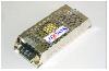 WDK20-48D5+12 20W双路输出DC-DC整机型电源