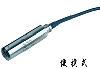 NS-E型液位变送器