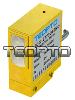 JCG-2773R3PO光电传感器