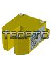 JCG-1065TM10ND光电传感器