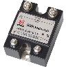 SSR-YHD11□D SSR单相直流固态继电器