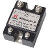 SSR-YHD22□D SSR单相直流固态继电器