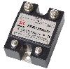 SSR.YHR22□A SSR单相交流固态调压器