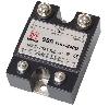 SSR.YHD48□A(高压型)SSR单相交流固态继电器