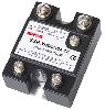 SSR-YHD48□A-1Z一开一闭交流固态继电器