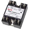 SSR.YHD24□A-2H二组输入输出交流固态继电器